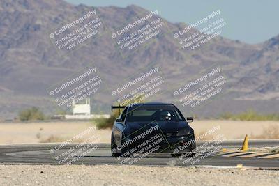 media/Oct-24-2025-Doghouse Garage (Fri) [[783d2ff07a]]/1-Advanced/Session 4 (Turn 9)/